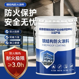 其他非金属;栽培基质;蛭石