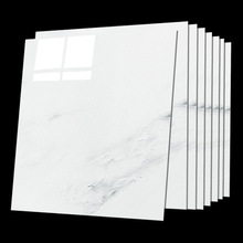 �ذ��N��ճ����ذ��ˮ���ֱ��ƽ䁼Ӻ�pvc���Դ���S���l����