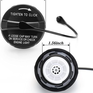 52030377AB  52030387AB �羳���N�m��춵��������w���Ϳ��w