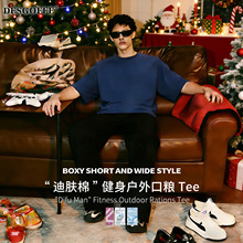DE���b|BOXY���_�ȿ����ڼZ&ldquo;���w&rdquo;����t���p�������\�Ӷ���t��