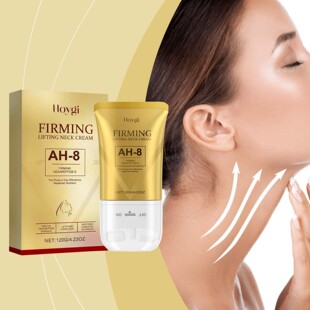 HOYGI�i���o�L݆˪ ���������i�y������B�����հ�Ħ�澏���w