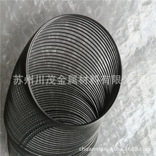 �⁏��� �����Դ󏗻� ��z���� ֱ���L�ȿɶ��� TiNi