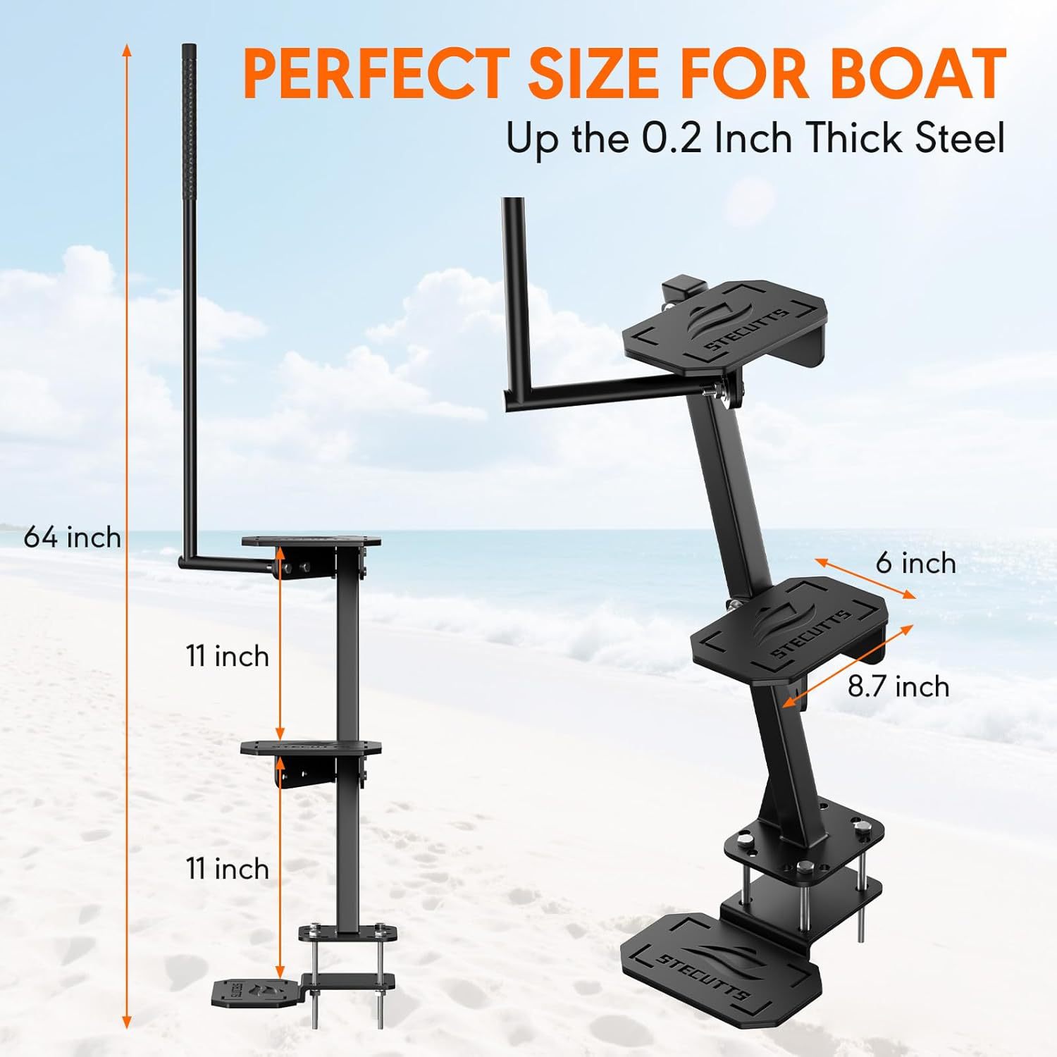 718-ds0o64L._AC_SL1500_