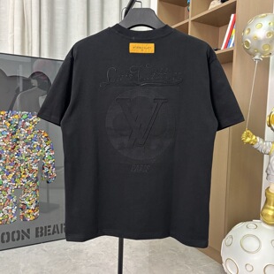 ���_�汾 �H��2026SS�紺�¿��ع���ս������̽���ˇ�A�I����T��