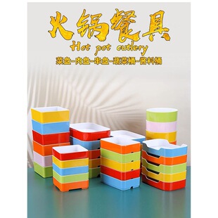 �ܰ��´��pɫ����P��偵�ɯB�ӱP��ɫ��偱P��N��ʽ������˱P
