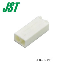 JSTBELR-02VFzŶ2ping4.5mm Ӳ Ʒ