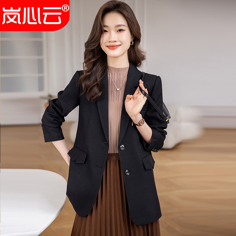 Elite sexy suit for leisure, set