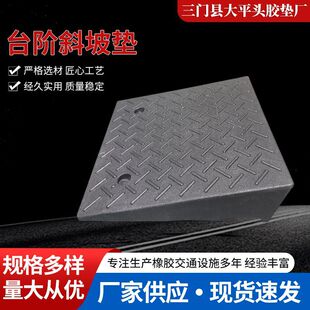 ̨�Aб�|����·�����R·�������|�T����܇���������µ���p��