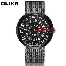 ���e��ʿ�ֱ킀���_�P���־W���bW���ֱ����s��ˮʯӢ�ֱ��F؛