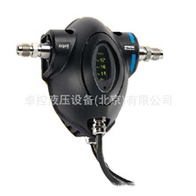 Parker���ɿˣ�IPD �ھ��w���șz�y�x ��Һ�坍�șz�y�x IcountPD