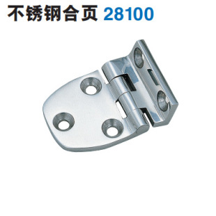 ���u-�F؛���������{��LAMP�R�撁�ⲻ�P�SUS316����q�28100��