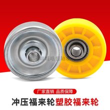 ֱNٸ݆ж؛ ABS݆z݆lL݆