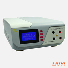 õӾǵԴ DYY-16D һ 10000V/3000μA/30W