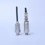 水位液位电容式hps400y变送器