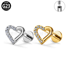 F136ֲ�뼉⁺Ͻ����w����G23��Ʒ��΁��B����Ů��ᔺϽ����