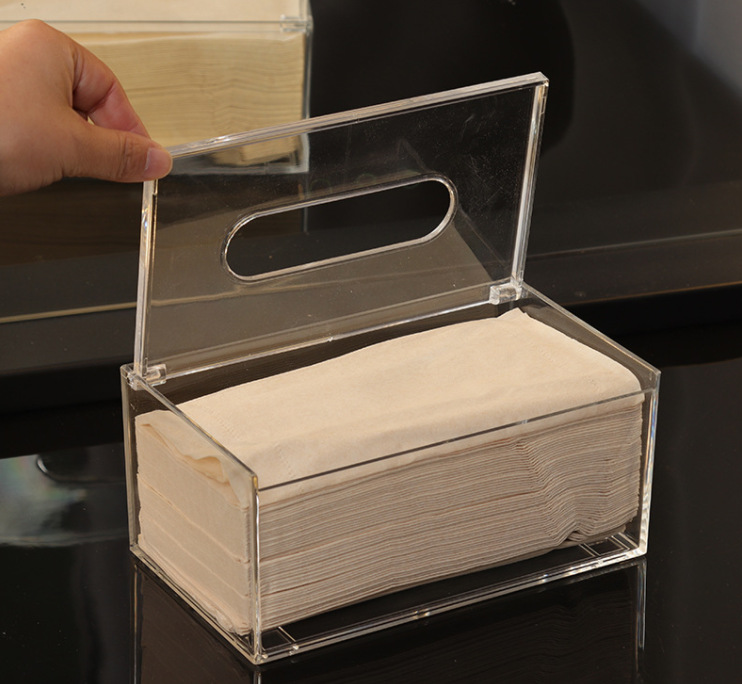 微信截图_20230723153800