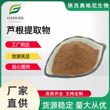 �J����ȡ��100Ŀ �J���� �F؛���M��Ʒ����ԃ ֲ����ȡ�J����ȡ��