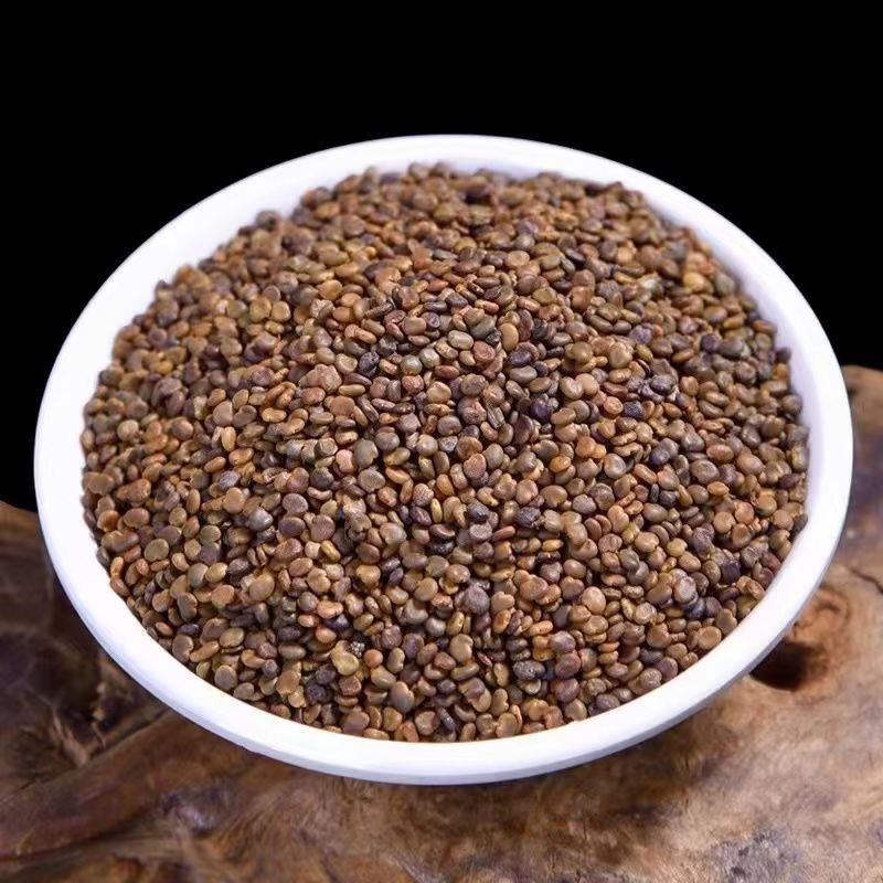 Sha Yuan Zi Powder 500g Astragalus Cistanche Free Herbal Powder for Daily Tea and Culinary Use key features