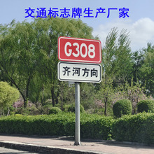 ָͨʾƇʡ޸߾ʾZXRƷ⾯ʾƾʾ