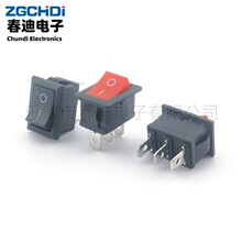 �����_�PKCD1���_�ən15*21mm�Դ�����_�P��/�t��ӳ��ˮ�C�_�P