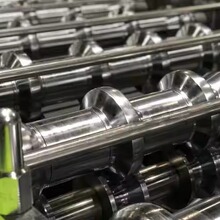 ����݁�����͙C ��������剺�ߙC 䓰��p��݁�����͙C