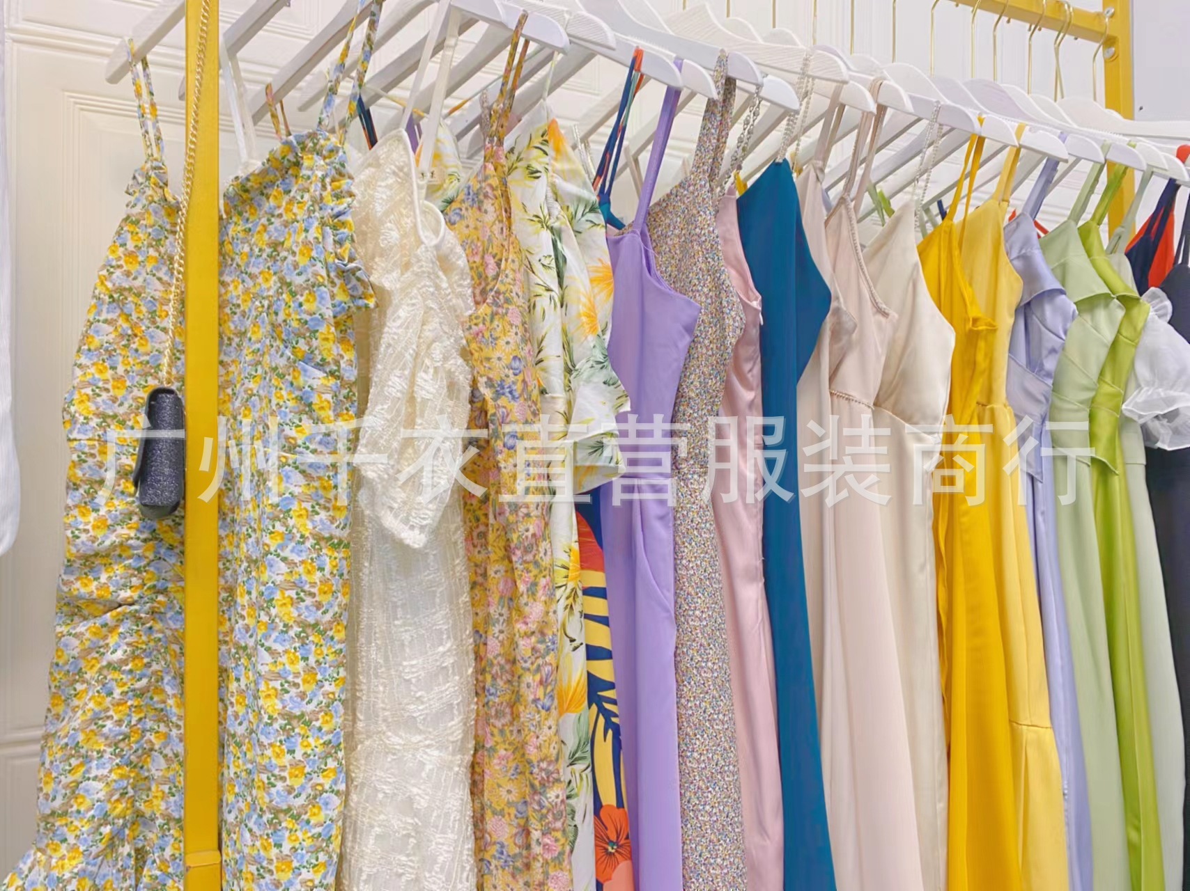 2022_06_01_16_40_IMG_8578