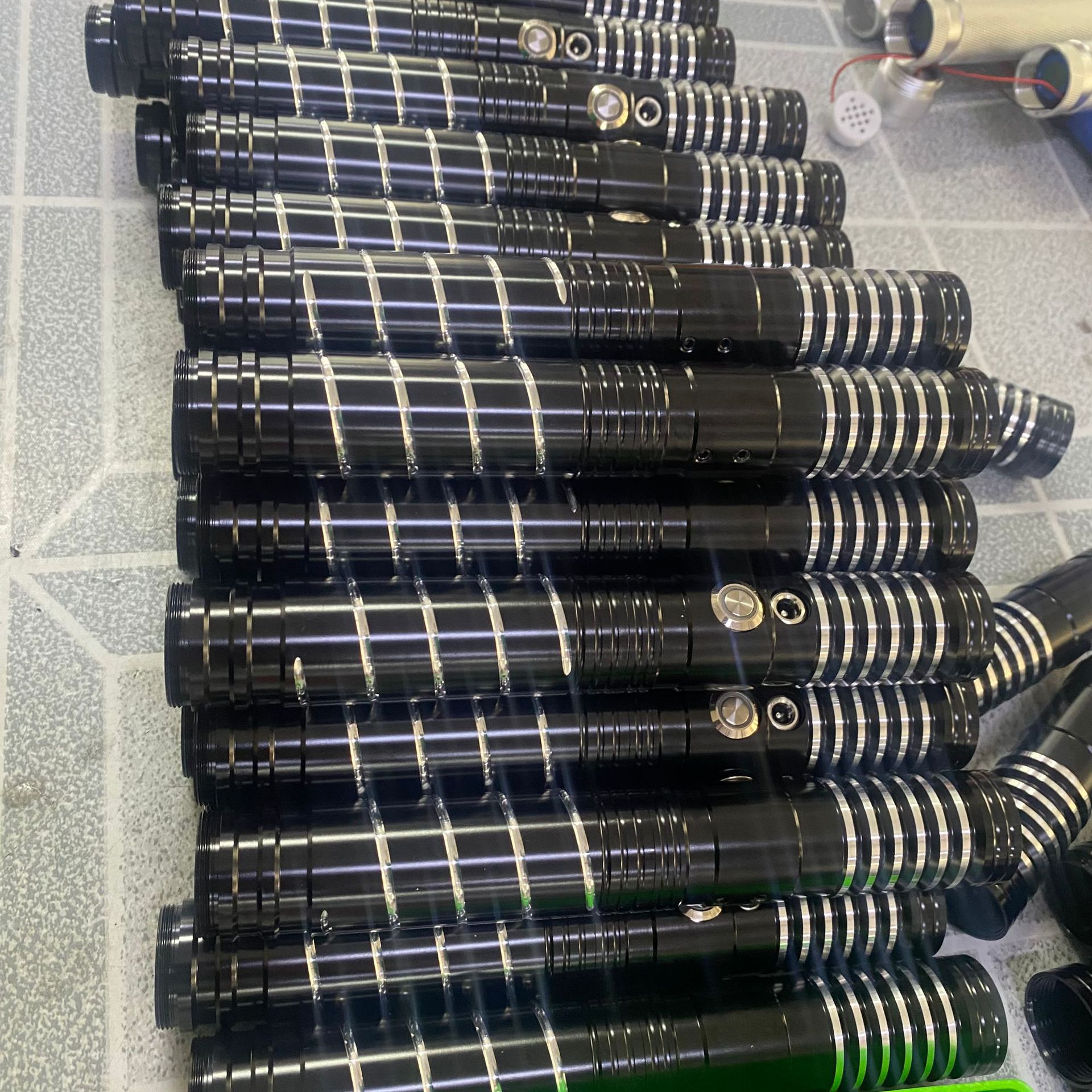 微信图片_20230518130741