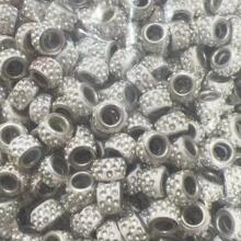 �F؛ֱ�N�u�������3��荴󴩿�DIY�·� Ь ñ�� �K���b��o��