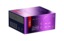 ҵ 4ccf09b6d007caa1b648785004b296