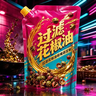 �^�V����������������{ζ���a���b�ܹ��������������