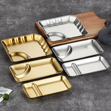 �nʽС�ԱP304���P䓷ָ�С�ԱP��ը��l��ӱPKTV�ưɲ͏d������