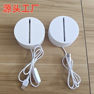 �羳����������3dСҹ����������|�����ҷՇ���̨�������S�����l