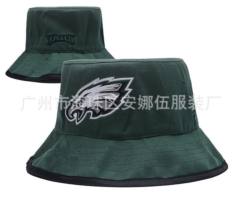 1 (25).jpg?x-oss-process=image/format,png