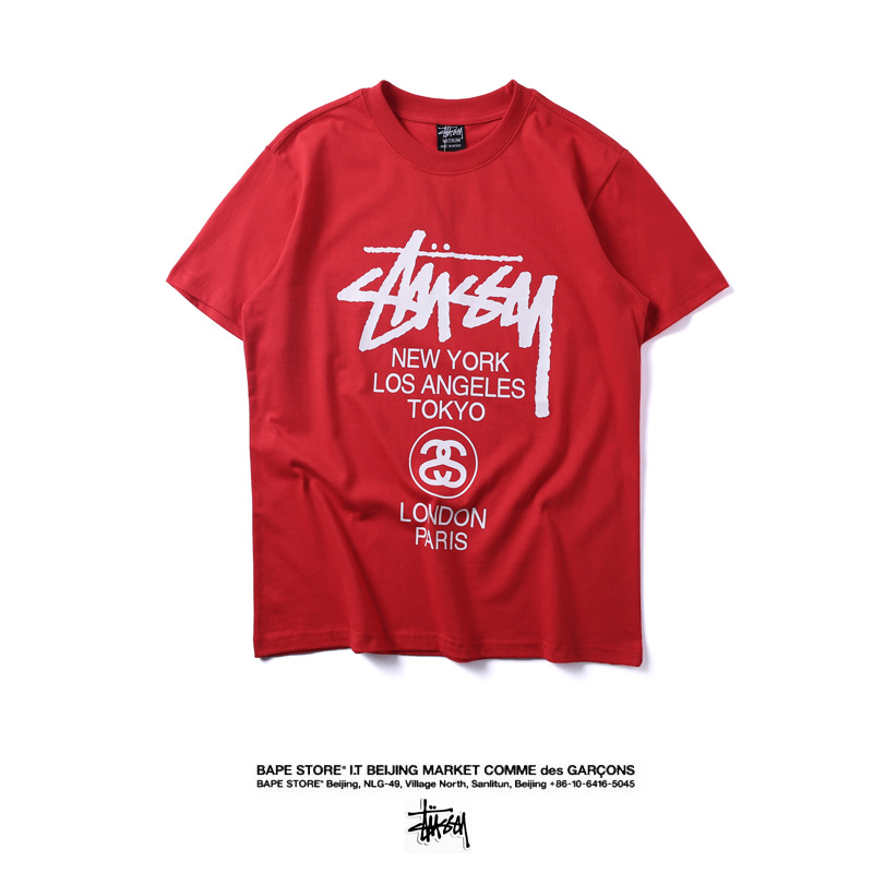 1702 레드
