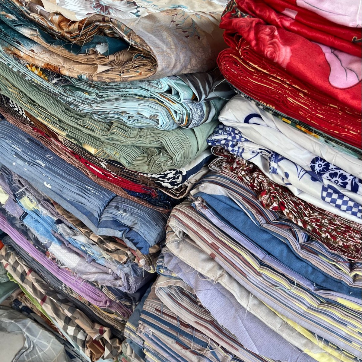 2025-06-22 10:49:55.jpg