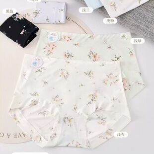 �a�Љ�0269Ůʿ������ѝ��a���z���Lӡ�����º��s���m�ٸ��p��