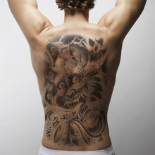 �M���y���N ��ˮ�y���N�� ��D�󱳼y���N �羳���� �F؛����