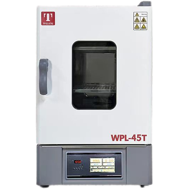 WPL-45T