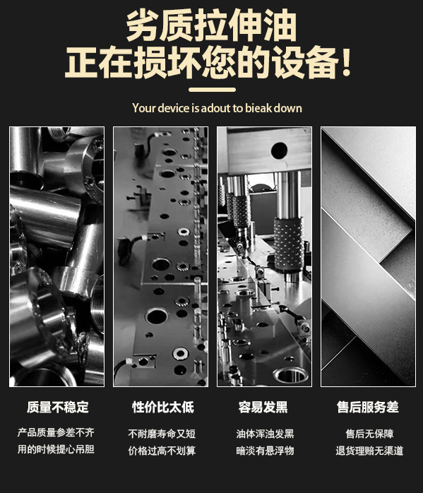 详情页2