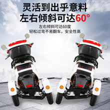 �¿���݆늄�܇�����p늙C�������ƿ܇С�ͼ��ý��ͺ��Ӵ����Ħ