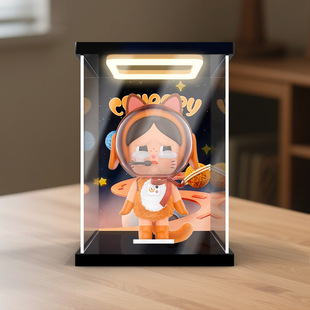 �m�����ݬ��� CRYBABY ����̫���؈ ���k������m�ָ����ռ{��