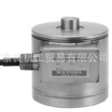 �ձ�KYOWA���� ���غɴ�����LC-10TJ