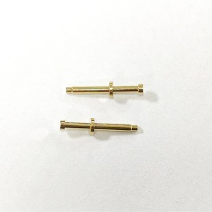 POGOPIN�B���������������ܴ����O����늘O����늘O