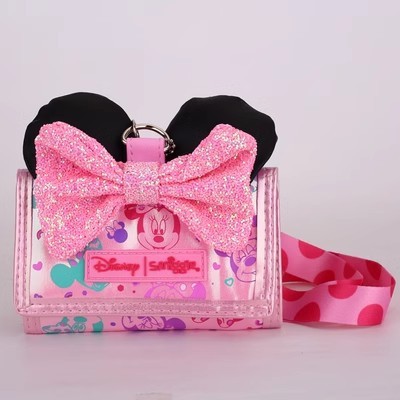 Smiggle Australia mochila de los niños de gran capacidad mochila estudiante bolsa de almuerzo de gran capacidad mochila trolley
