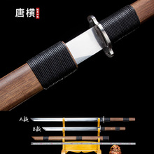 �ƙM���Ƅ���Ȫ�����������������ƙM����Ӱҕ����Ӳ���L��δ�_��