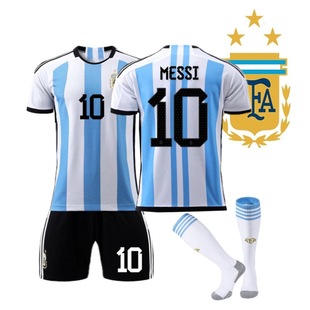 23����͢����10̖÷��11̖�Ϭ������������籭����Ӗ��
