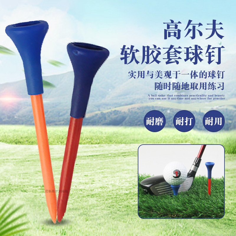 �߶�����������ABS���ϾƱ��ͼӿ����������ȶ��ʹ���Զ����