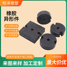 ���z�|���z�K䁵�늙C�p���|��ײ�K���z�|Ƭ���_�K���μ��p����