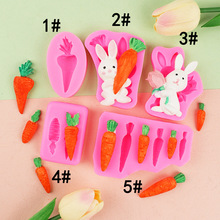 ��С���}�����ǹ��zģ�ߏͻ�����ְ�õ���}�����͵����b��z