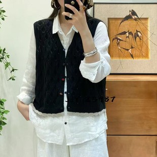 ���＾�¿�ë���R��ɭŮϵ�����@�ݏ͹����B��ᘿ����� 25987